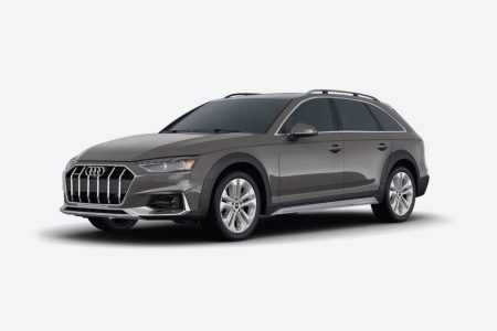 Vinfast Lux V8 (SUV)