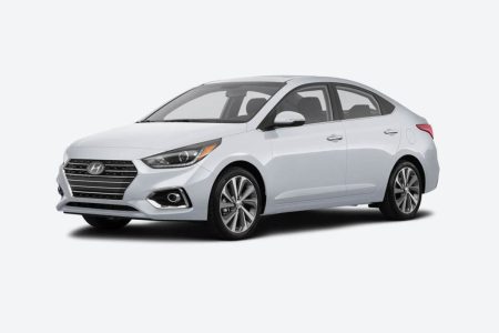 Vinfast Lux SA2.0 Plus